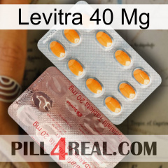 Levitra 40Mg new13